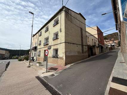 Casa en venta en Jorba