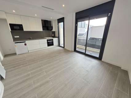 Dúplex en venta en Igualada