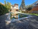 Chalet en venta en Igualada
