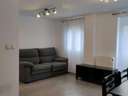 Piso en venta en Madrid