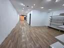 Local comercial en alquiler en Igualada