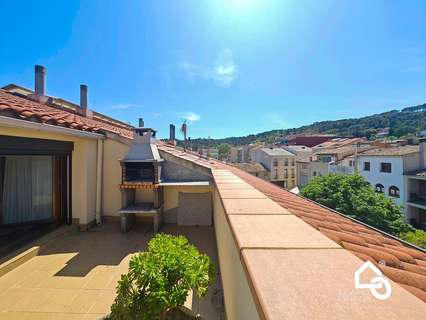 Dúplex en venta en Capellades