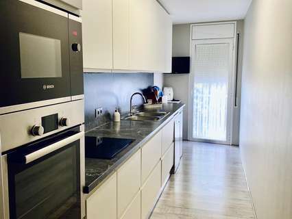 Piso en venta en Igualada