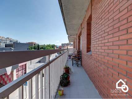 Piso en venta en Igualada