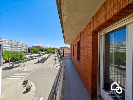 Piso en venta en Igualada
