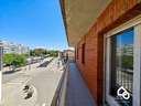 Piso en venta en Igualada