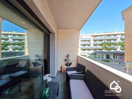 Piso en venta en Igualada