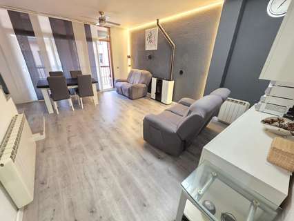 Casa en venta en El Bruc