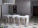 Piso en venta en Madrid