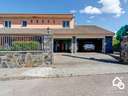 Casa en venta en La Llacuna