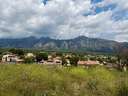 Parcela urbana en venta en Collbató