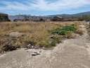 Parcela industrial en venta en Igualada