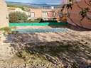 Parcela rústica en venta en Sant Martí de Tous