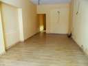 Local comercial en alquiler en Igualada