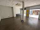 Local comercial en alquiler en Igualada
