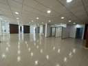 Local comercial en venta en Vilanova del Camí