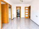 Piso en venta en Vallbona d'Anoia