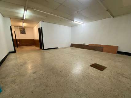 Local comercial en alquiler en Vilanova del Camí
