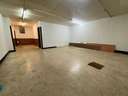 Local comercial en alquiler en Vilanova del Camí