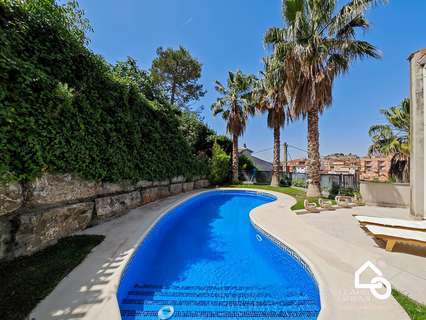 Casa en venta en Òdena