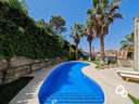Casa en venta en Òdena