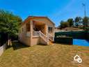Chalet en venta en Cabrera d'Anoia