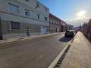 Planta baja en venta en Igualada
