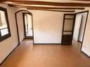 Casa en venta en Vallbona d'Anoia
