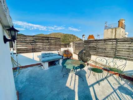 Casa en venta en Capellades