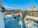 Casa en venta en Capellades