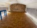 Local comercial en alquiler en Piera rebajado