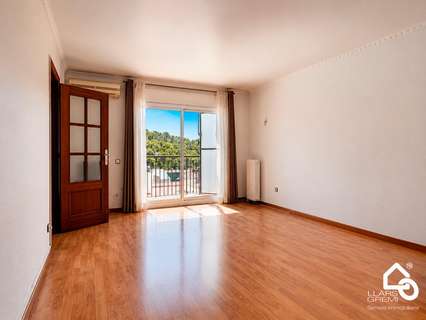 Piso en venta en Barcelona