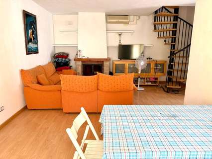 Casa en venta en Igualada