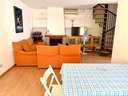 Casa en venta en Igualada