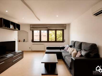 Casa en venta en Igualada