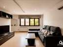Casa en venta en Igualada