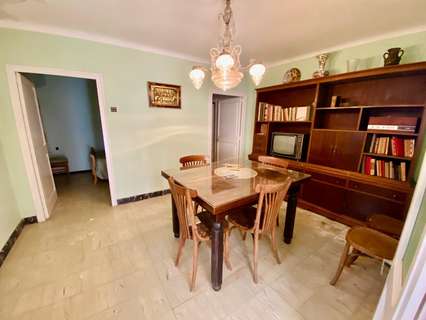 Casa en venta en Sant Guim de Freixenet