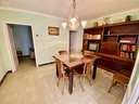 Casa en venta en Sant Guim de Freixenet