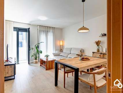 Piso en venta en L'Hospitalet de Llobregat