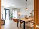 Piso en venta en L'Hospitalet de Llobregat