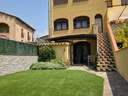Casa en venta en Copons