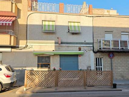 Casa en venta en Igualada