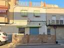 Casa en venta en Igualada