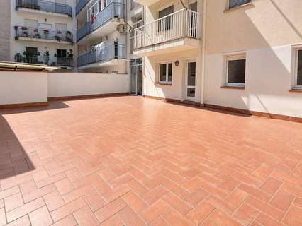 Piso en venta en Igualada