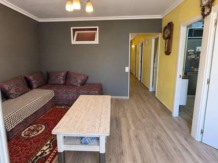 Piso en venta en Igualada