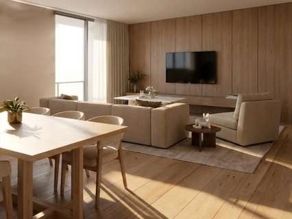 Piso en venta en Madrid
