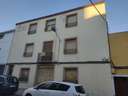 Casa en venta en Almansa