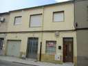 Casa en venta en Almansa