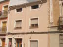 Casa en venta en Almansa rebajada