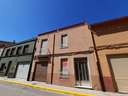 Casa en venta en Almansa